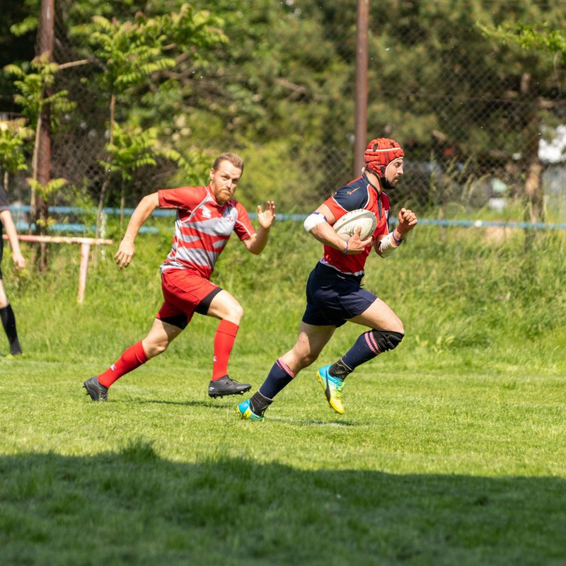 RA-Brno-vs-Stade-de-Vienne-1-012