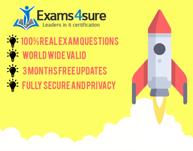 CBSA Exam Dumps