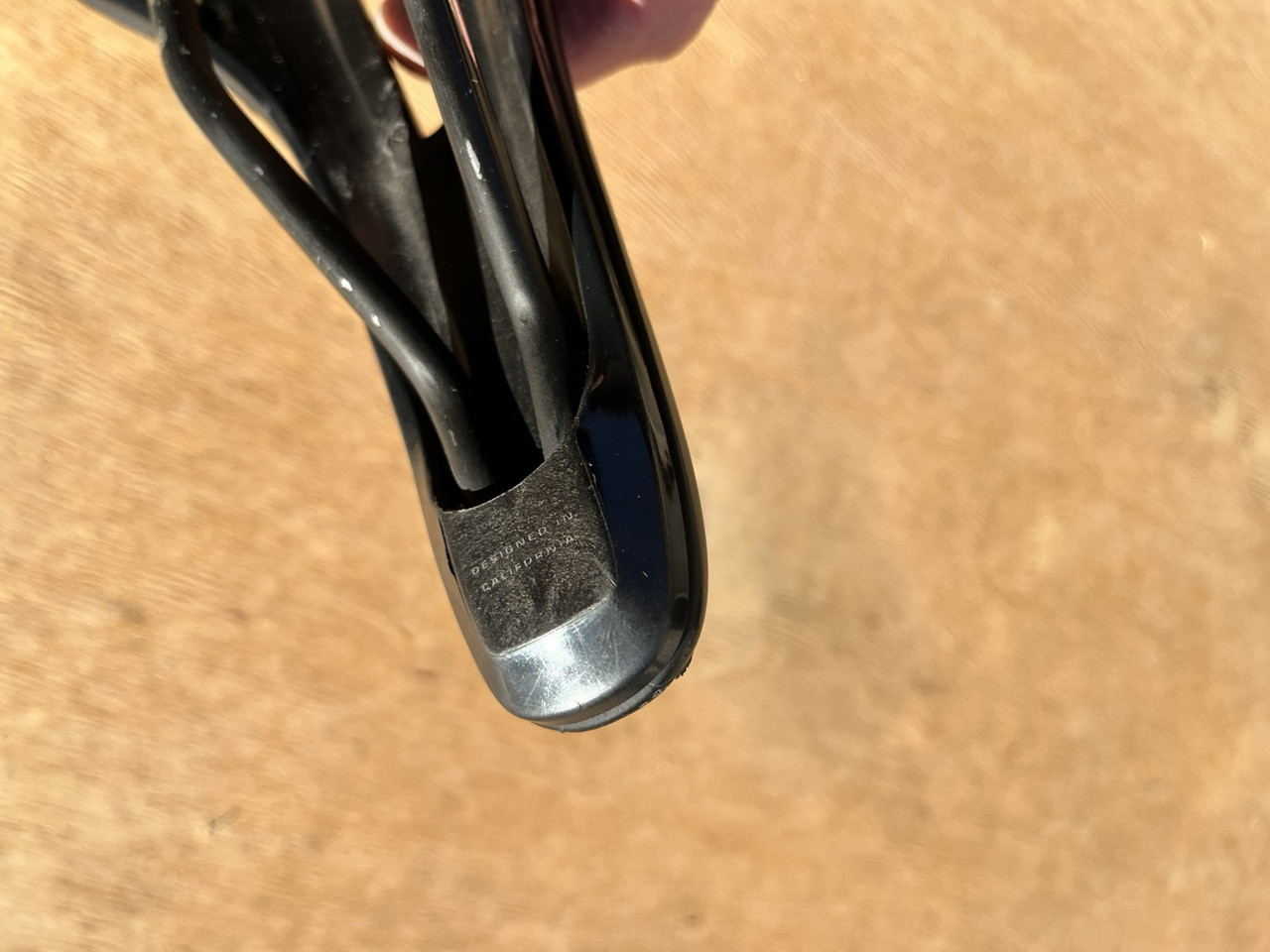 zobrazenna-viber-2026-03-10-15-55-02-381