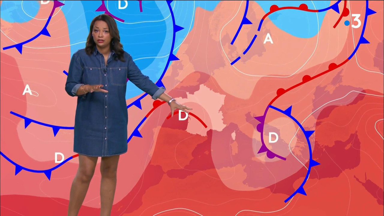 Julia Martin 060820.mp4_snapshot_00.24_[2020.10.12_23.31.00]