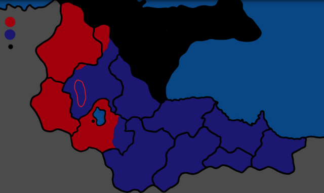 zone exercice zone exercice