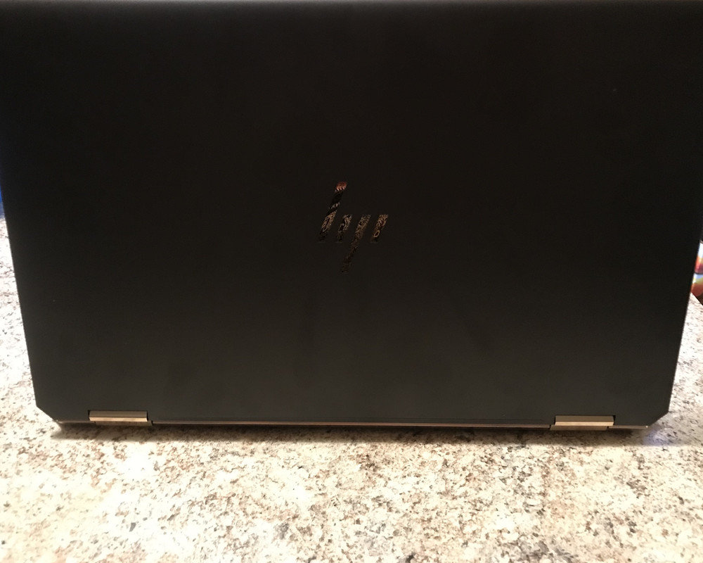 [Image: 6-B87-E630-3975-410-B-8-E0-A-E78-E4-F61844-A.jpg]