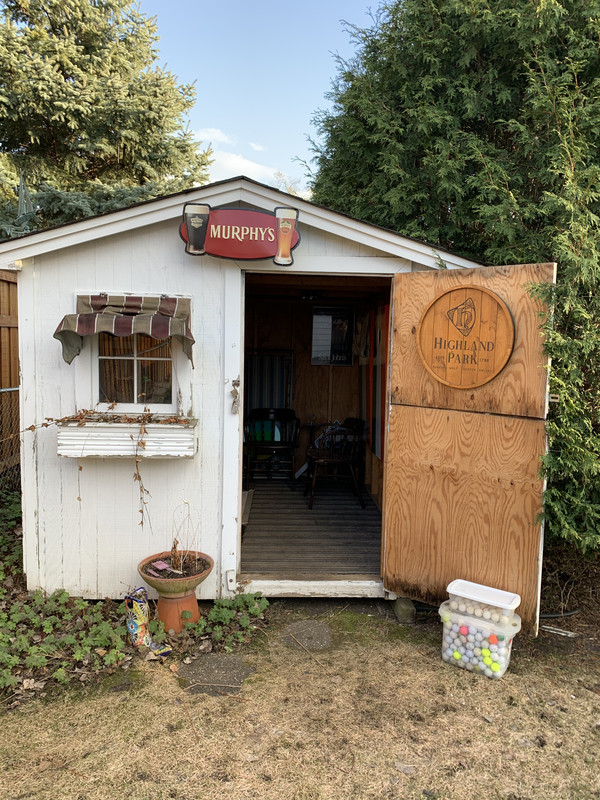 139CF35F-BAC3-4DC8-B57E-32ECFEB5BCD4