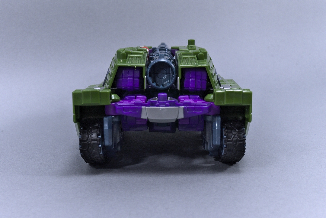 LG-EX-Armada-Megatron-07