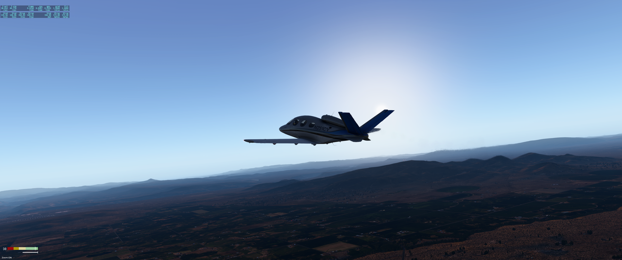 CirrusSF50 - 2019-12-20 10.13.34