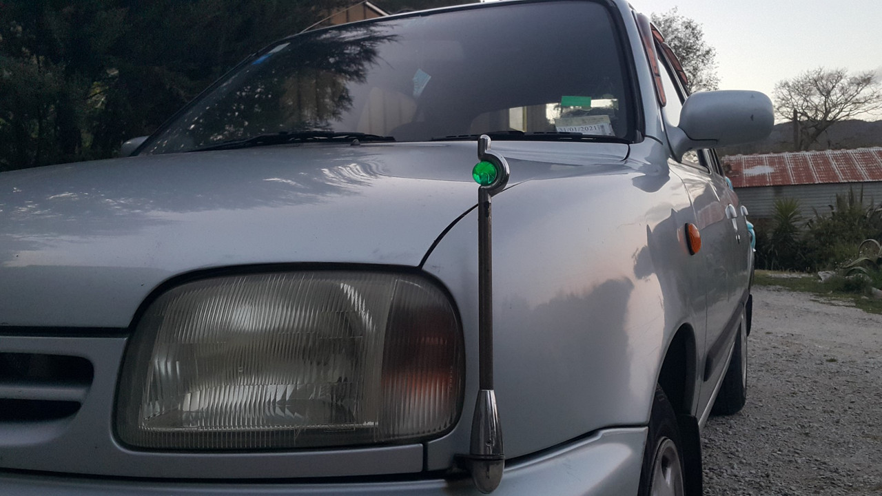 20200925_183429 (Large)