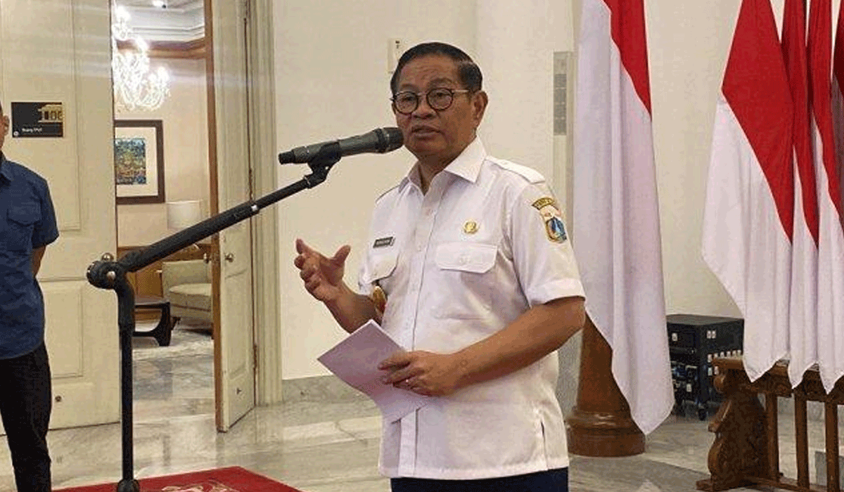 Upaya Pendukung dan Stimulus Lain