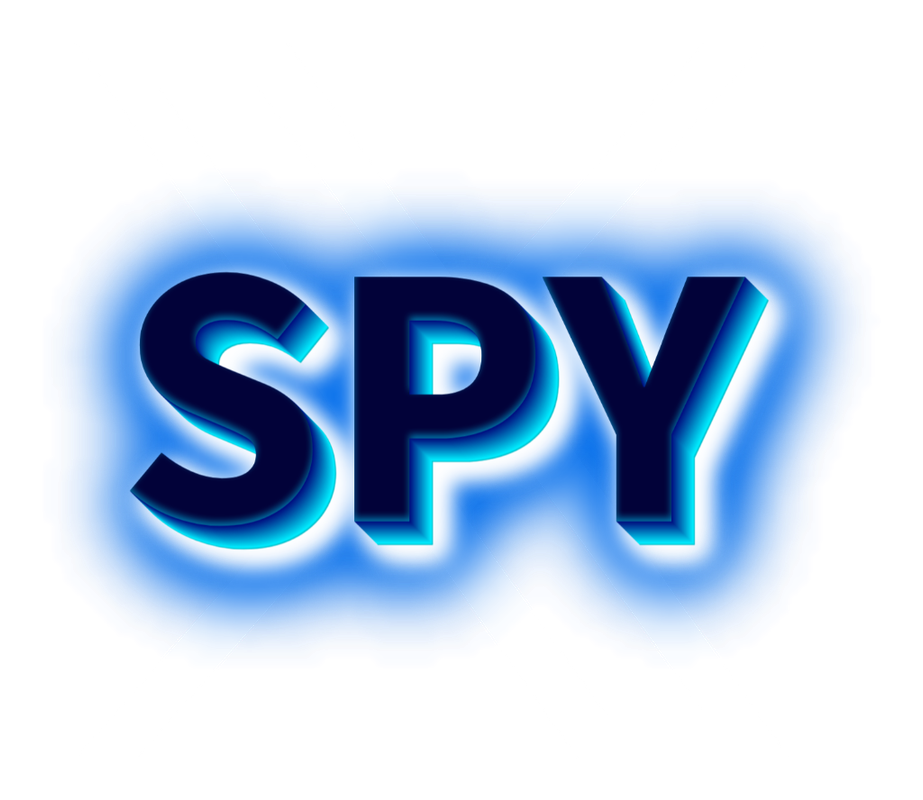 Logo Slot Gacor