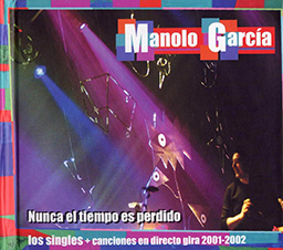 Single-Nunca-el-Tiempo.jpg