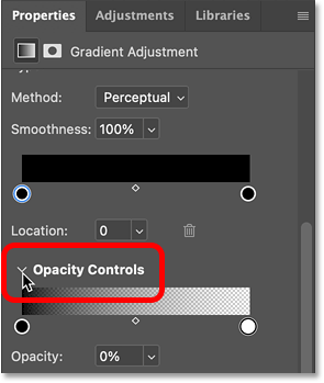properties-panel-opacity-controls