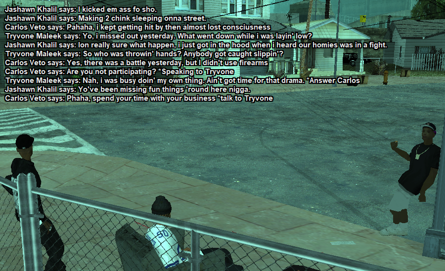ssrp-m2.png