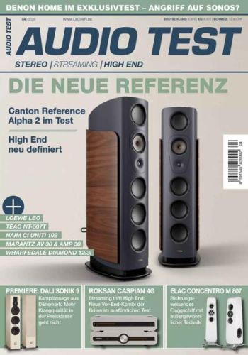 [Image: Audio-Test-Nr-04-2026.jpg]