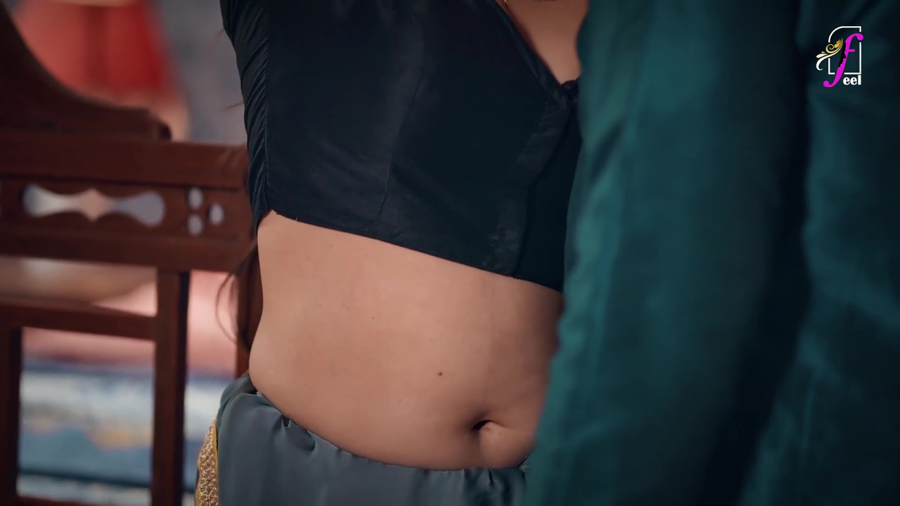 vlcsnap 2026 02 07 23h43m18s590