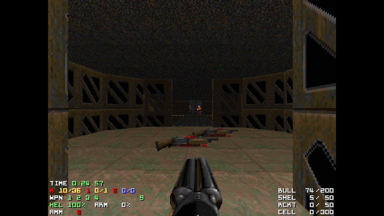 doom13