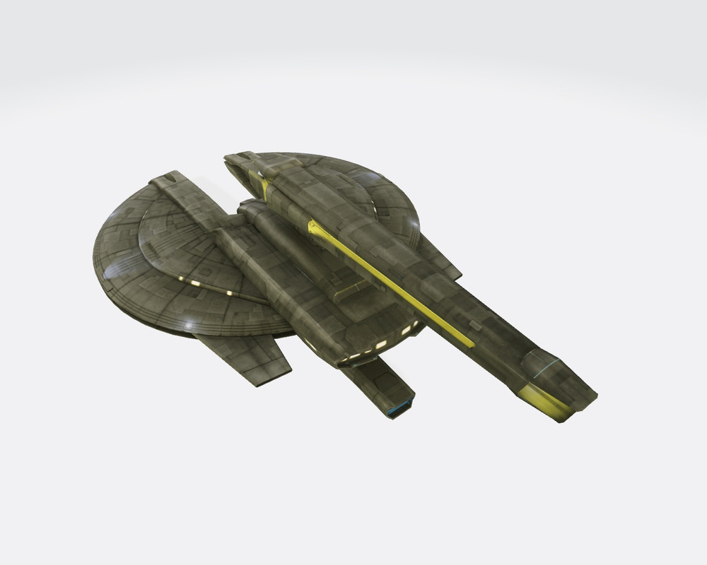 realta2