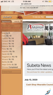 1B59D55A-941F-4517-92D6-CFB11B82B70C