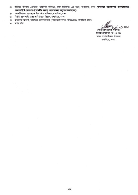 BWDB-Estimator-Exam-Result-2026-PDF-02