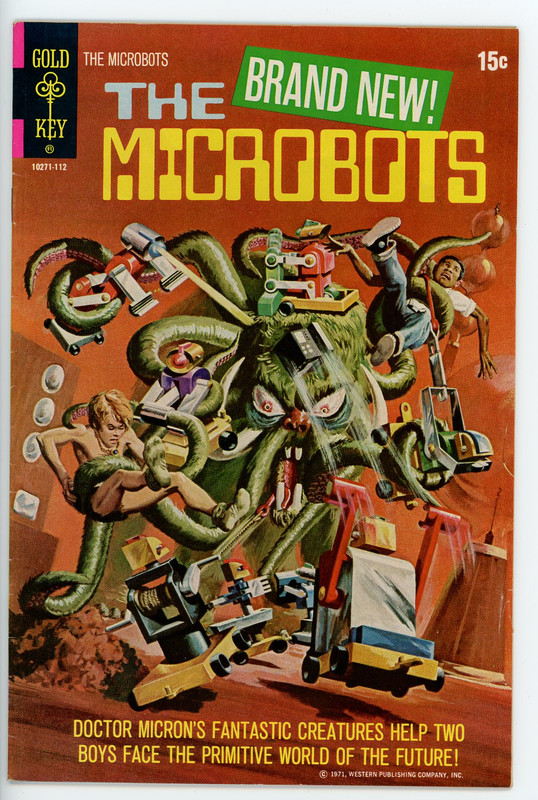 microbots729.jpg
