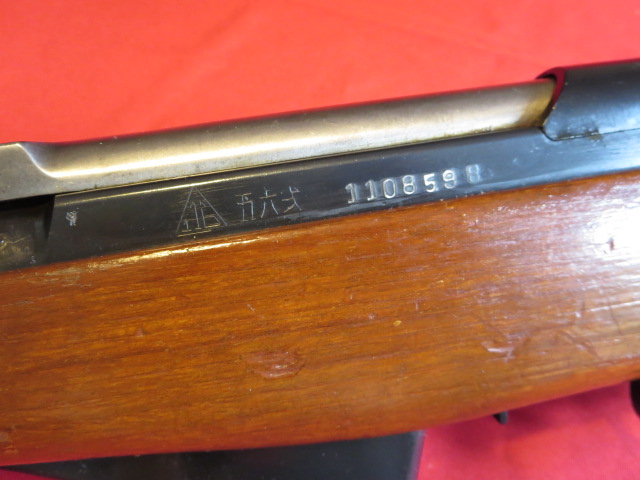 IMG-3680