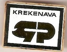 Krekenava