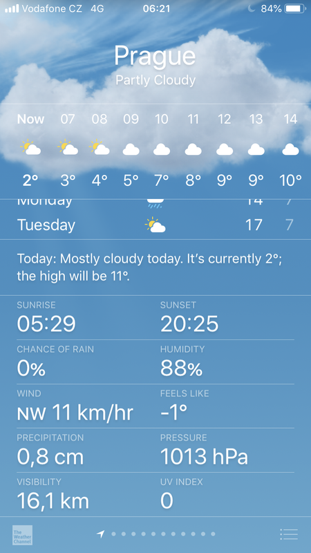 BB1A2A20-EF70-4B81-A64A-E4E0045EAD13