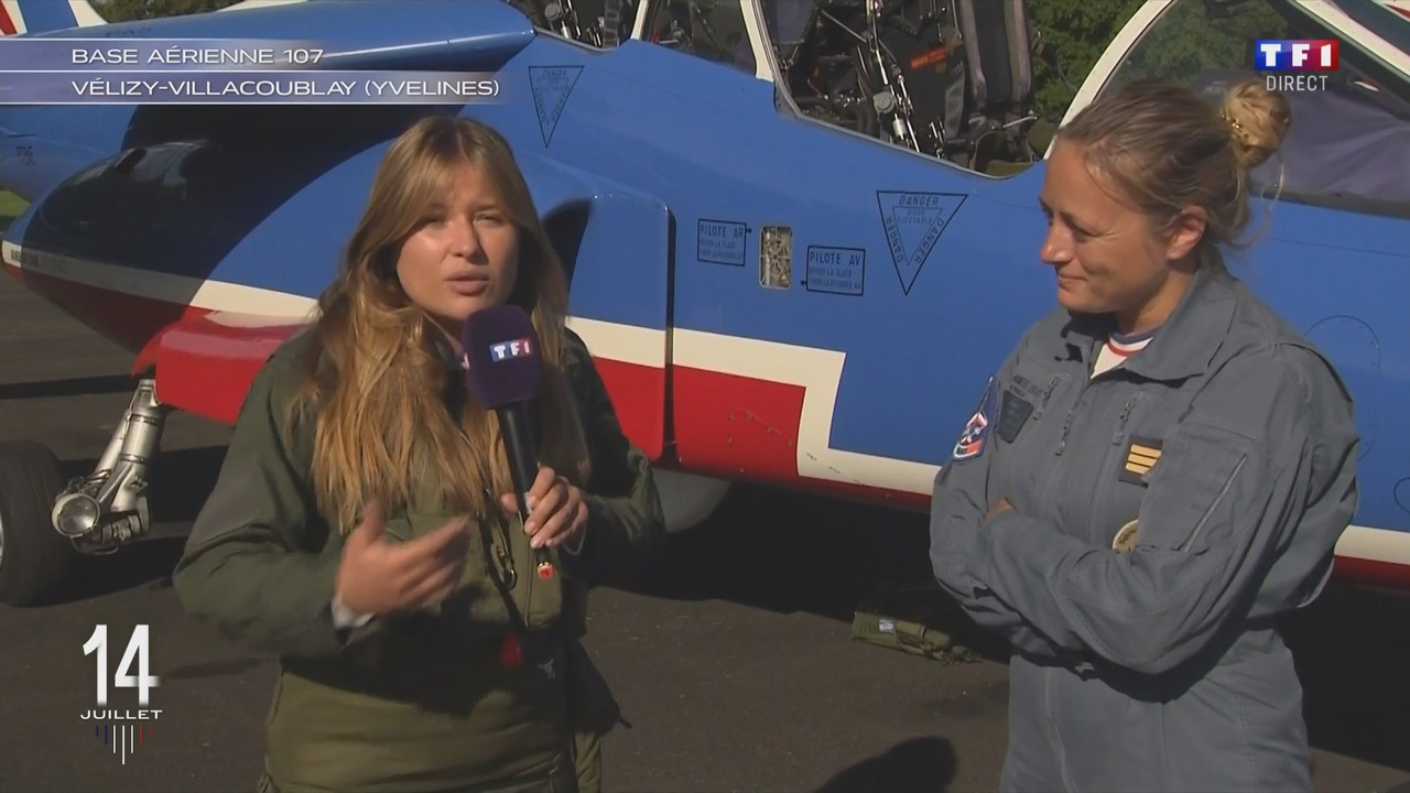 14 Julliet TF1 140724.mp4_snapshot_03.38.28.418