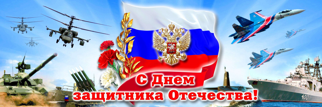 e652d58211d8bb9fc5b81e81f277406a