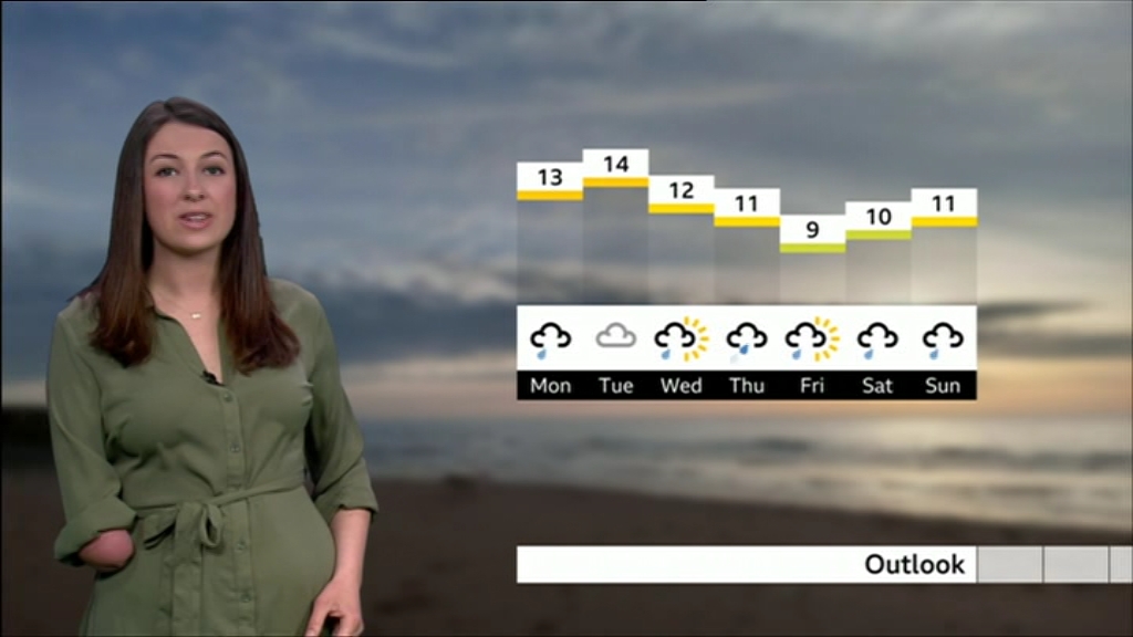 BBC London News 2022_04_03_17_20_00.ts_snapshot_11.21.125