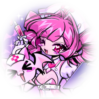 buro - muse dash buro - muse dash