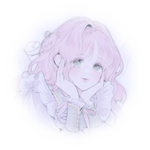 Mwe