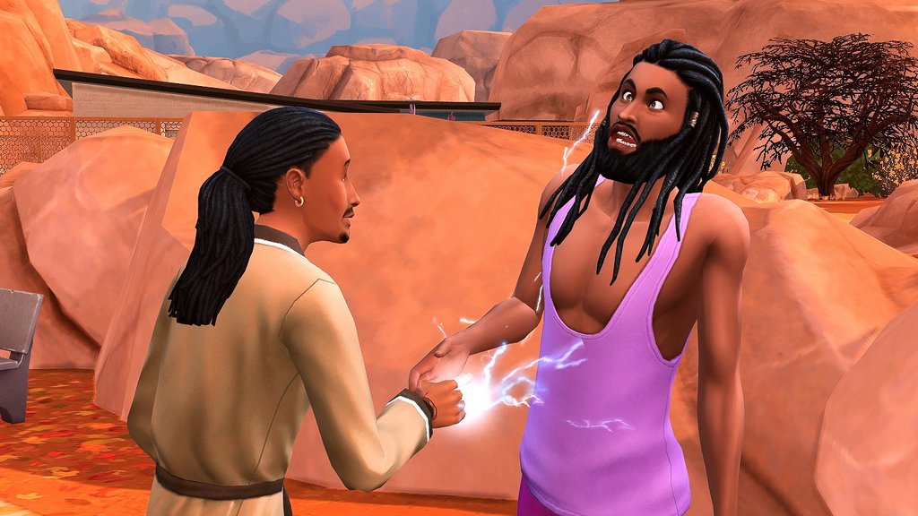 TS4-x64-2022-04-08-20-15-04-33.jpg