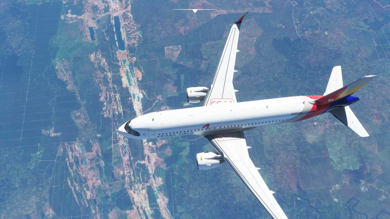 Microsoft-Flight-Simulator-Screenshot-20