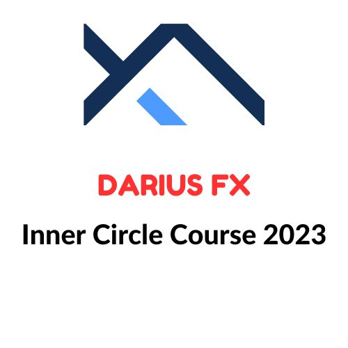 [Image: Darius-Fx-Inner-Circle-Course-2023-1-min.jpg]