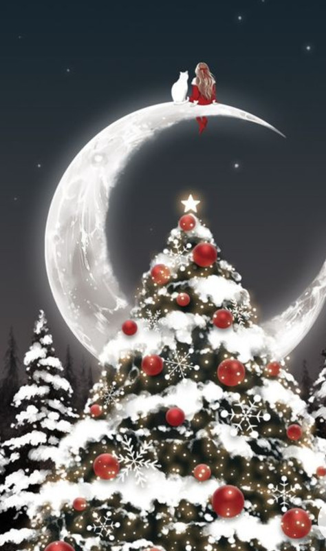 Screenshot_20221215-212610_Chrome