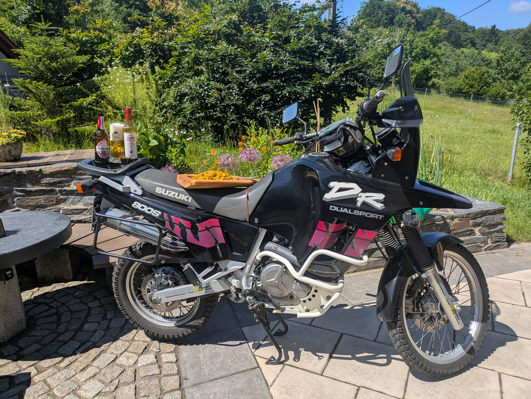 PXL_20250619_093300127