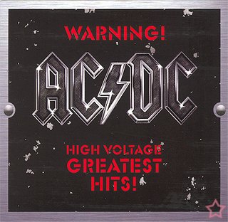 AC-DC - Greatest Hits (2008).mp3 - 320 Kbps