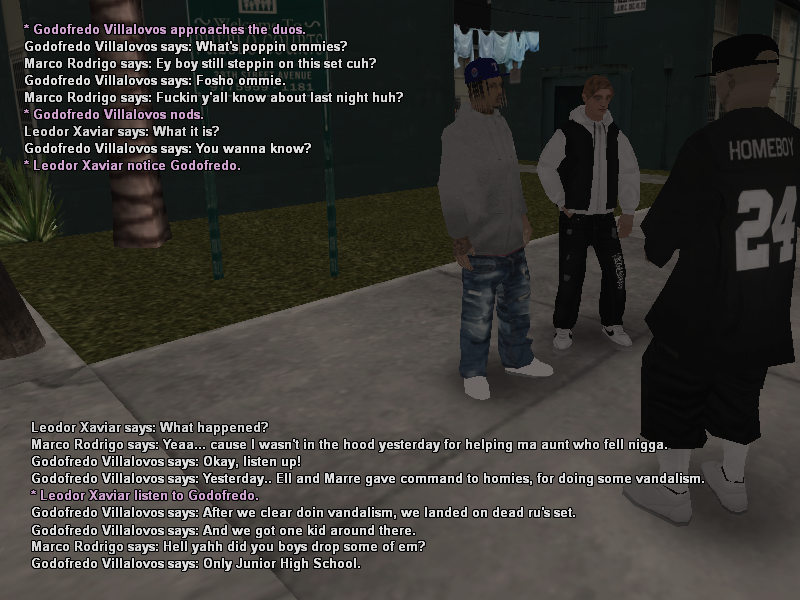 SSRP-Fn-G-29.png