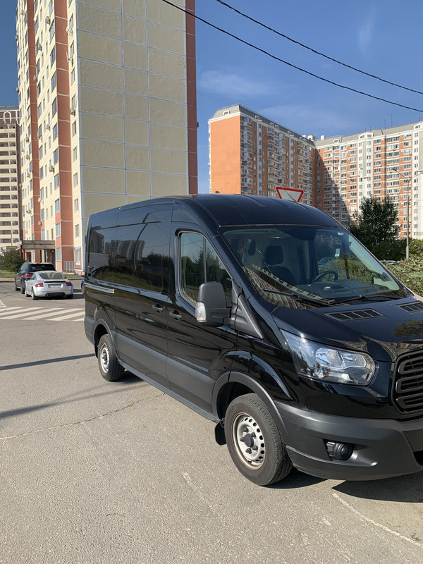 14143668-E917-4CBE-9614-B3CE5257C246