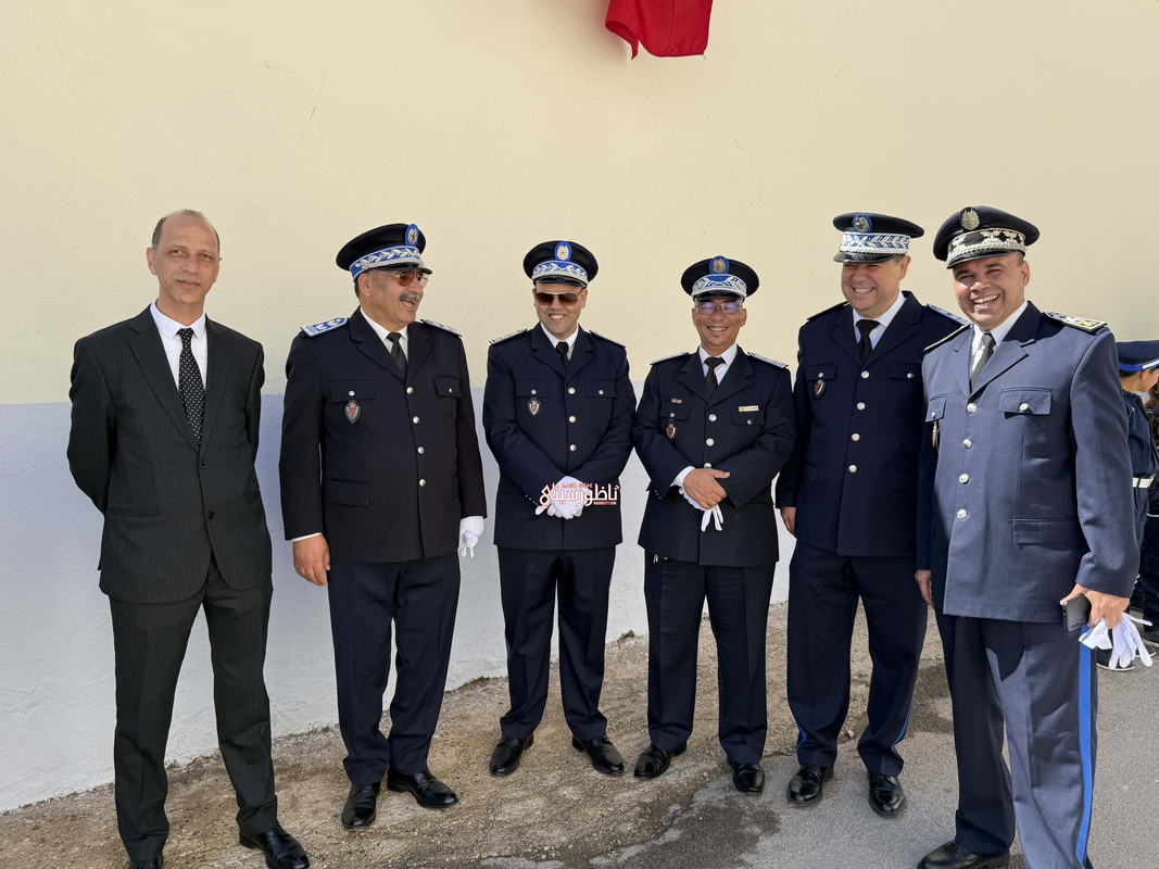 IMG-0306