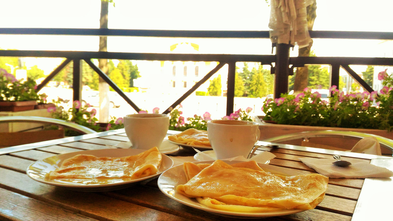 P_20180630_095415 (2)