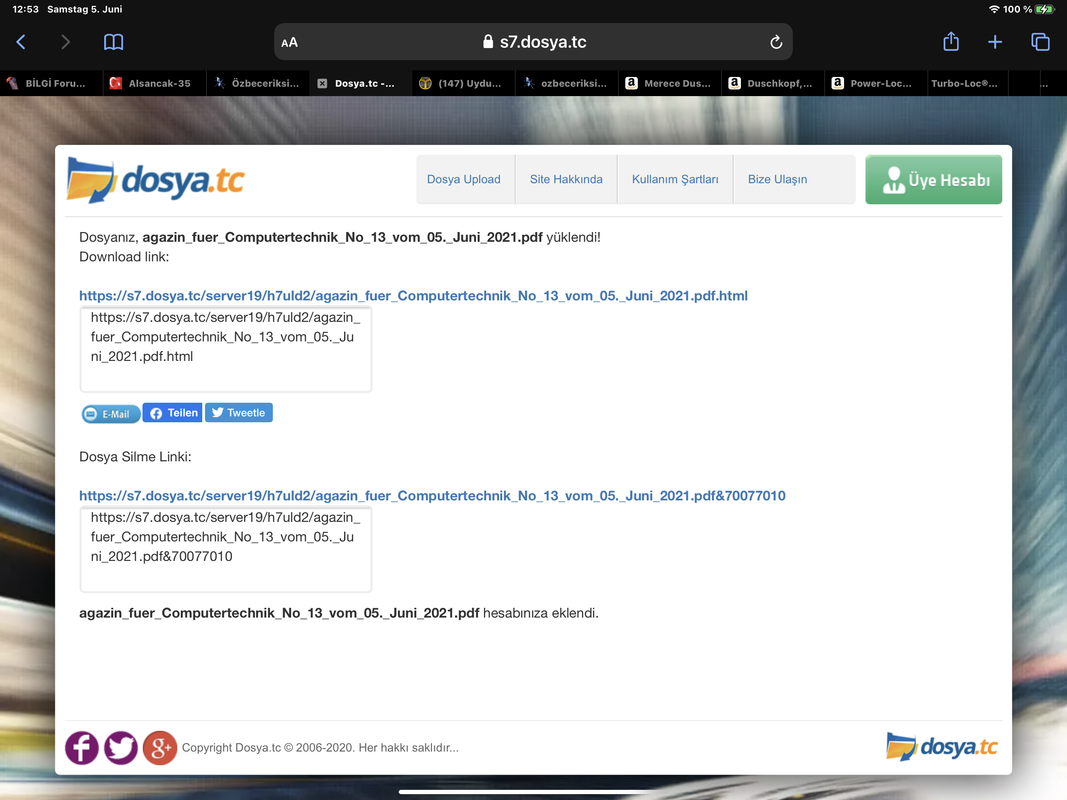 F73954CD-BC7A-461F-9B0C-9CE58FBE4E2A