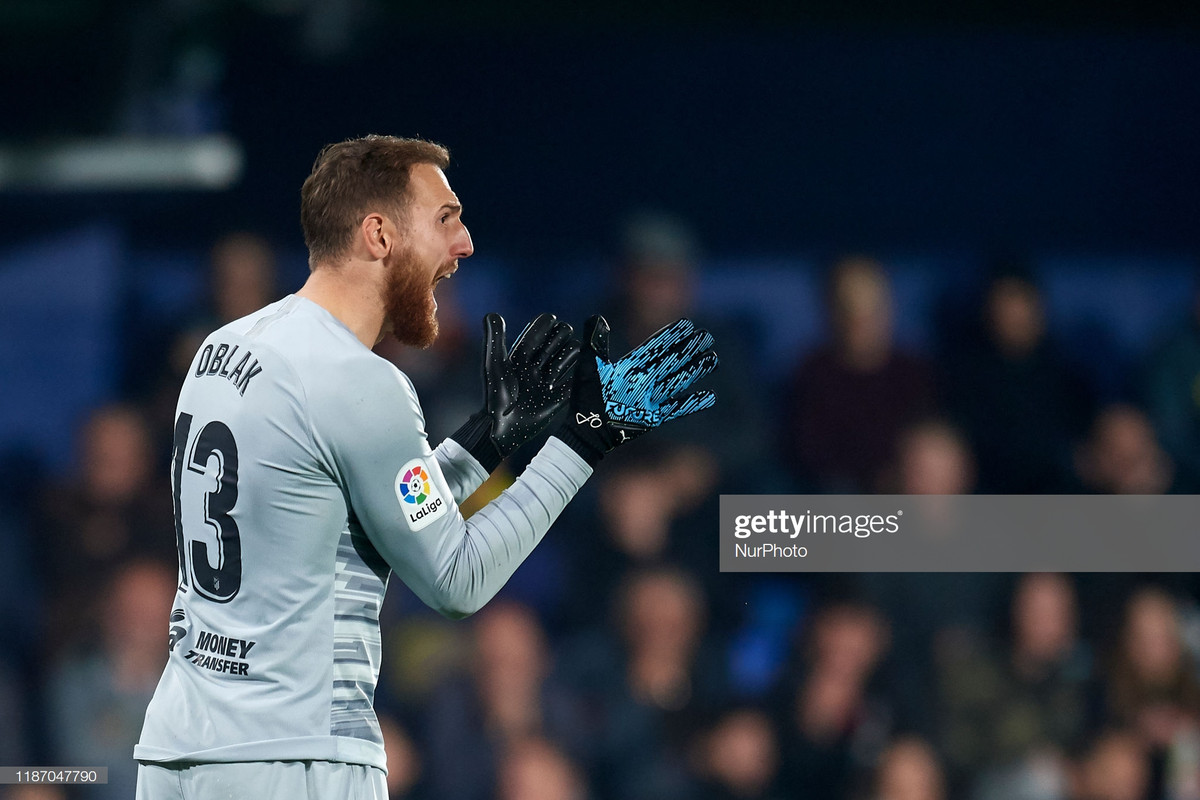 gettyimages-1187047790-2048x2048