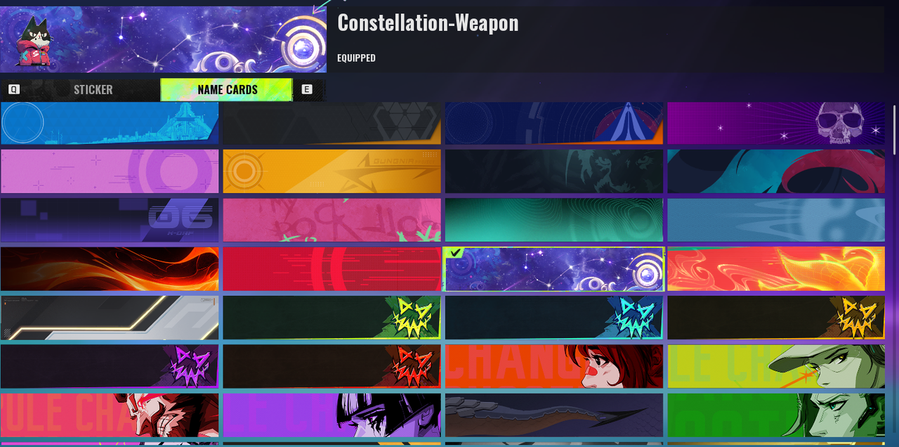Screenshot 2026 03 29 113244
