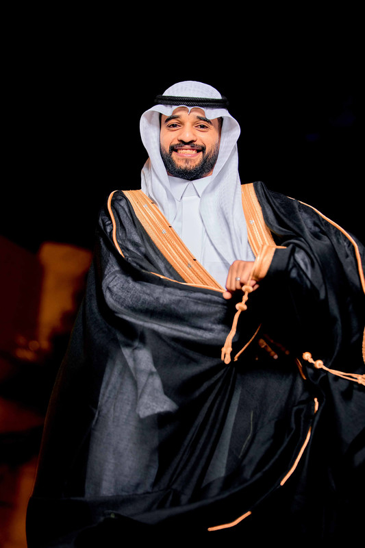 freelancers J68A1664