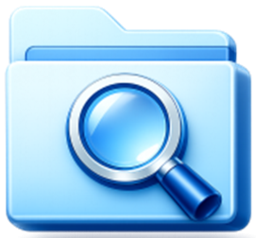 qmjc-png.webp