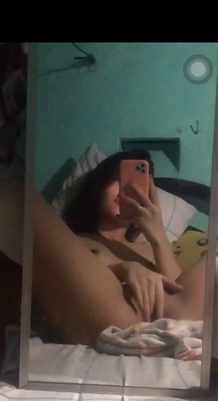 vlcsnap-2025-08-30-08h07m22s181