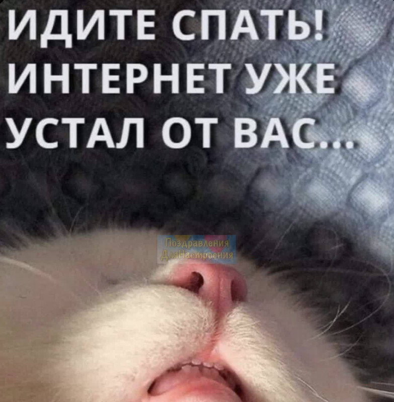 51B37883-0DBB-4C1C-AB8A-363AC8A6FF2B