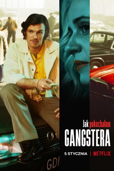 How-I-Fell-in-Love-with-a-Gangster.jpg