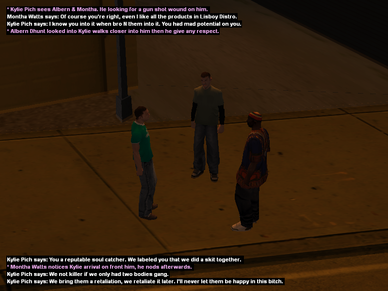 SSRP-with-Fn-G265.png