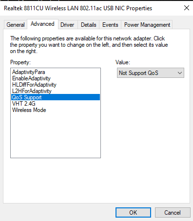 realtek ethernet controller driver windows 10 too big realtek ethernet controller driver windows 10 too big